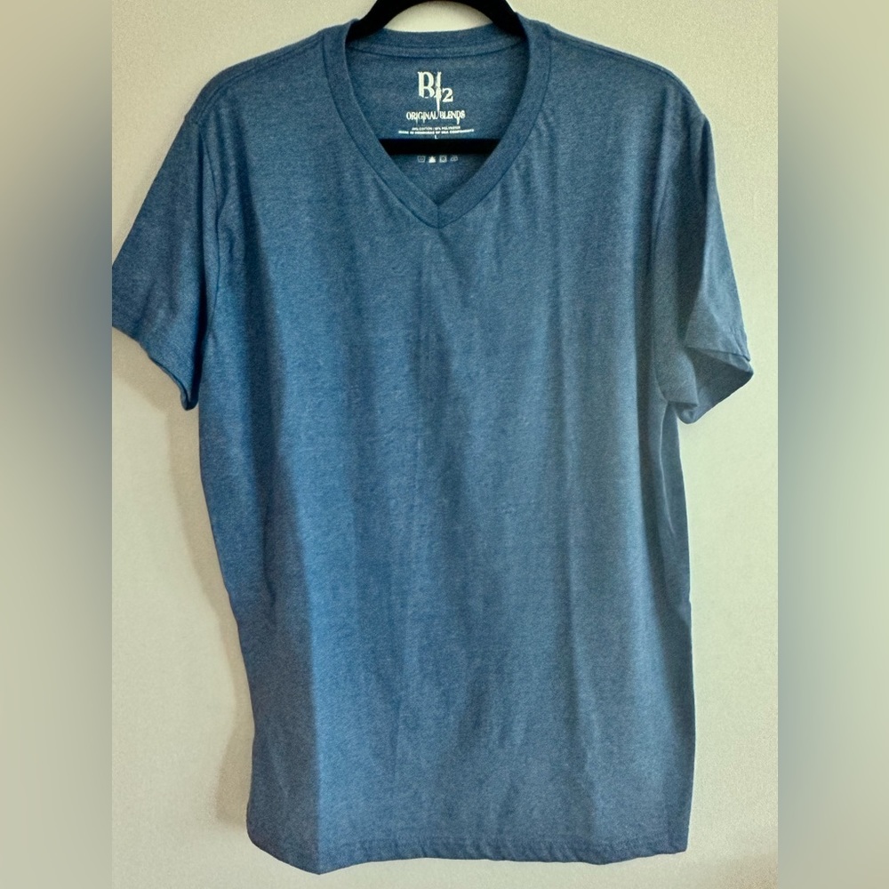 T shirt - New